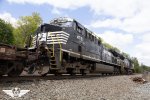 NS 4781